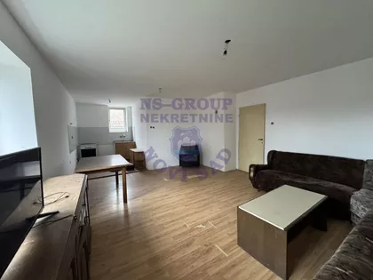 Bore Prodanovića | 4zida.rs