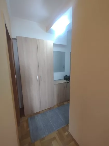 Bulevar Patrijarha Pavla | 4zida.rs