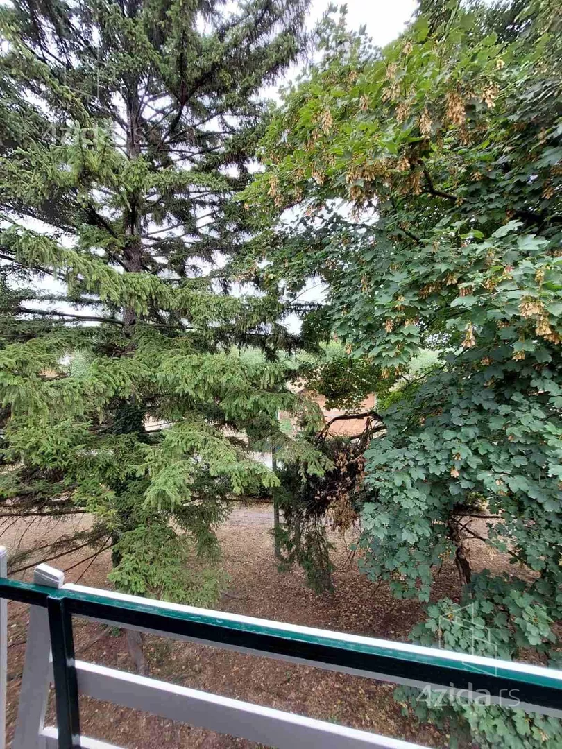 Turistički objekat | 4zida