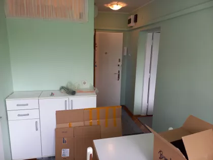 Omladinskog Pokreta | 4zida.rs