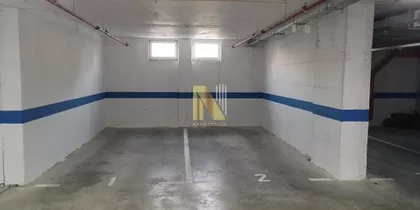 Rotkvarija | 4zida.rs