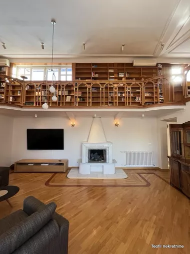 Internacionalnih brigada