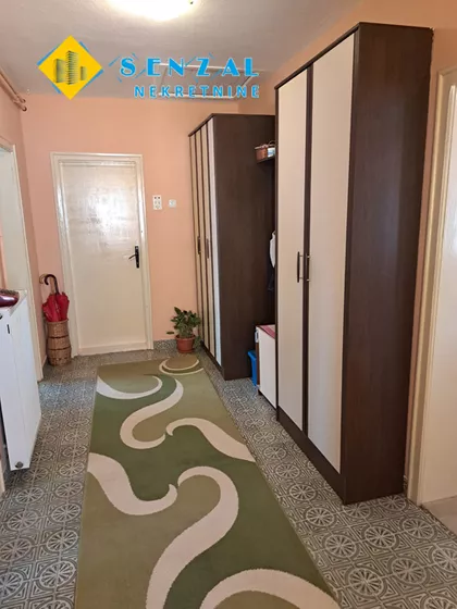 Stari Put Za Kraljevo | 4zida.rs