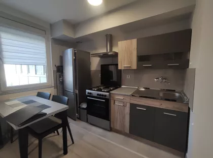 Rumenačka | 4zida.rs