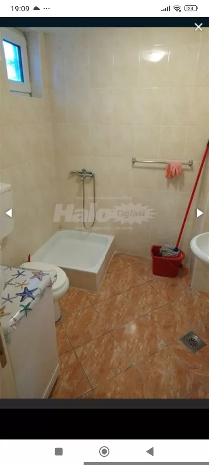 Ružice Sokić 8 | 4zida.rs