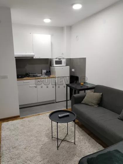 Svetolika Rankovića | 4zida.rs