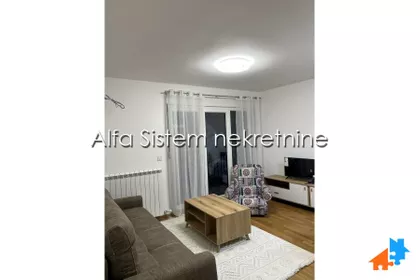 Lekino Brdo | 4zida.rs