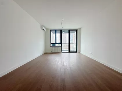 Luke Ćelovića Trebinjca | 4zida.rs