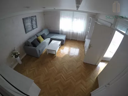 Bežanijska kosa 2 | 4zida.rs