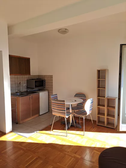 Bore Prodanovića | 4zida.rs