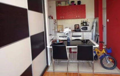 Pilota Mihaila Petrovića | 4zida.rs