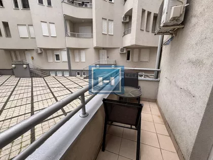 Aqua Park | 4zida.rs