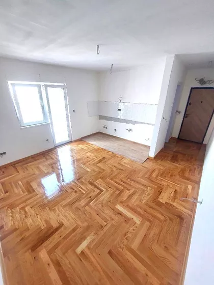 Dunavska | 4zida.rs