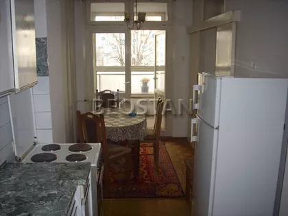 Bulevar Mihajla Pupina | 4zida.rs