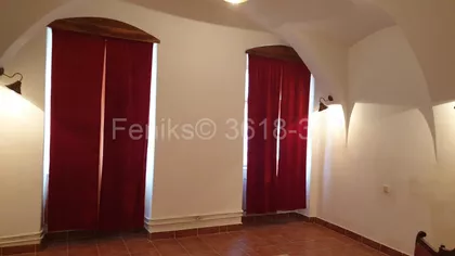 Štrosmajerova | 4zida.rs
