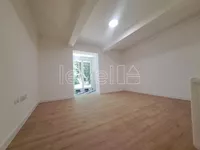 Novi Sad - Centar, Stari Grad, Gradske lokacije, Novi Sad | 4zida.rs