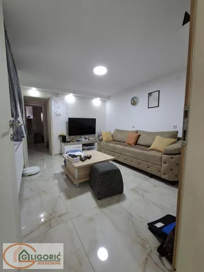 Janošikova | 4zida.rs