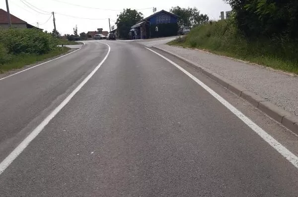 Plac | 4zida