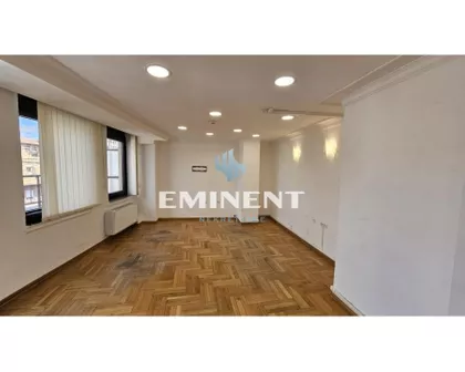Obilićev venac | 4zida.rs