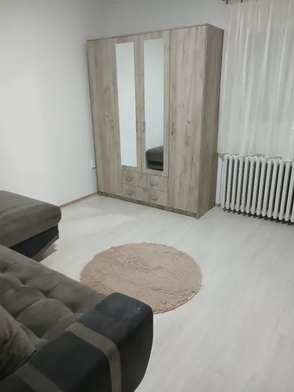 Junaka Milana Tepića 2 | 4zida.rs