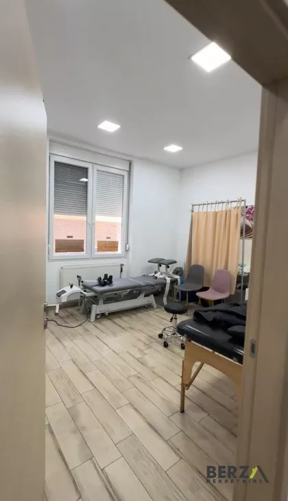 Nova Detelinara | 4zida.rs