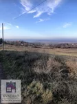 Plac | 4zida