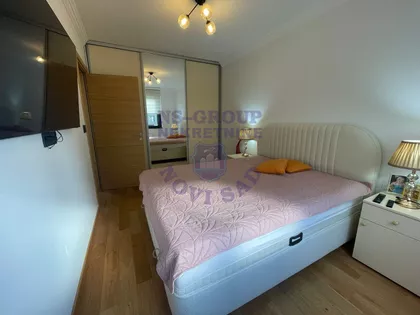 Nova Detelinara | 4zida.rs