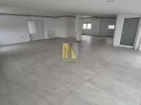 Petrovaradin, Gradske lokacije, Novi Sad | 4zida.rs