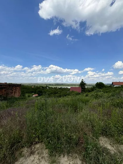 Novi Slankamen | 4zida.rs