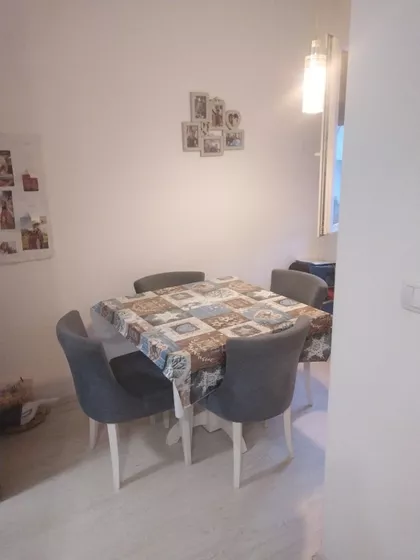Erdoglija | 4zida.rs
