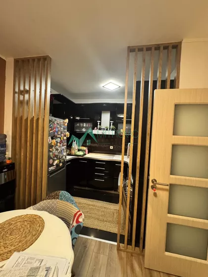 Nova Detelinara | 4zida.rs