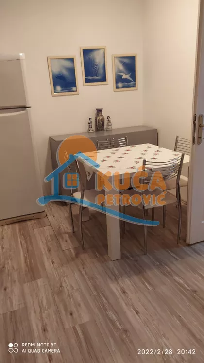 Katićeva | 4zida.rs