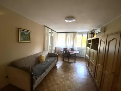 Bulevar Zorana Đinđića | 4zida.rs