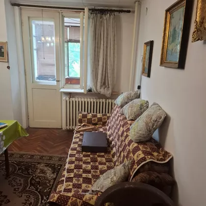 Strelište | 4zida.rs