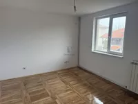 Višnjička Banja, Palilula opština, Beograd | 4zida.rs
