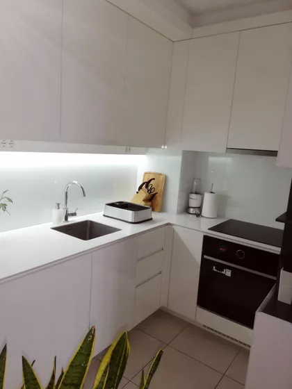 A Blok - Blok 67a | 4zida.rs