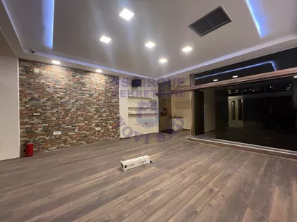 Novo Naselje | 4zida.rs