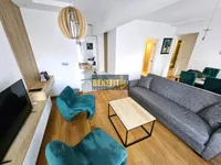 Južni Bulevar, Vračar, Beograd | 4zida.rs | 4zida.rs