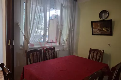 Borivoja Stevanovića | 4zida.rs