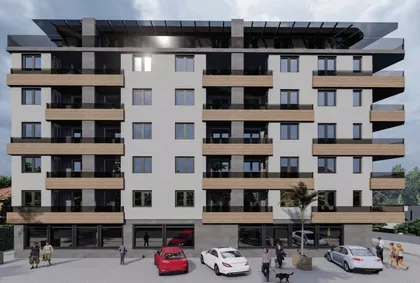 Velibora Markovića | 4zida.rs