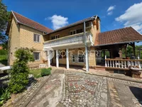 Sremska Mitrovica, Okolne lokacije, Ležimir | 4zida.rs | 4zida.rs