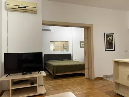 Maksima Gorkog | 4zida.rs