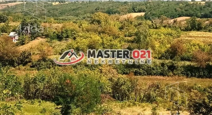 Poljoprivredno zemljište | 4zida