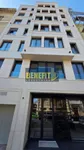 Beograd, Stari Grad opština, Dorćol | 4zida.rs | 4zida.rs