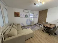 Bistrica, Novo Naselje, Gradske lokacije, Novi Sad | 4zida.rs | 4zida.rs