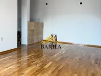 Gradske lokacije, Pančevo | 4zida.rs