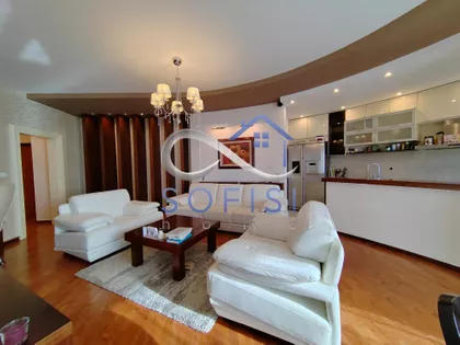 Šafarikova | 4zida.rs