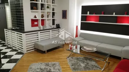 Hram Svetog Save | 4zida.rs
