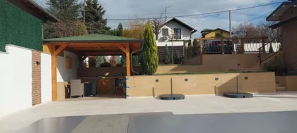 Nenadovac | 4zida.rs