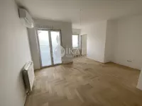 Mirijevo III, Mirijevo, Zvezdara opština, Beograd | 4zida.rs